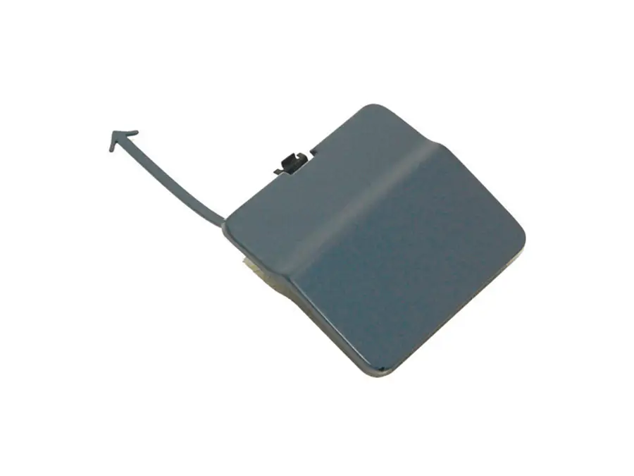 BMW 3 Series E36 M-Tech M3 Rear Tow Hook Cover | WENDER BA51122235497