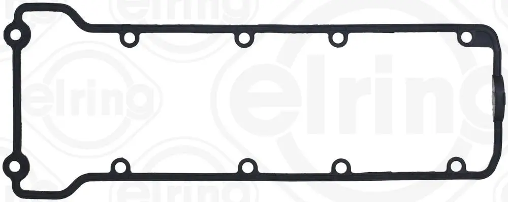 BMW E46 M43 Valve Cover Gasket | ELRING 422.370 Spare Part
