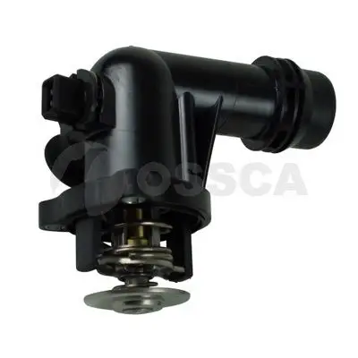 BMW 3 Serisi E46 M43 Termostat | OSSCA 13730