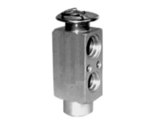 BMW 7 Series E38 M60 A/C Expansion Valve | MAHLE AVE 97 000P