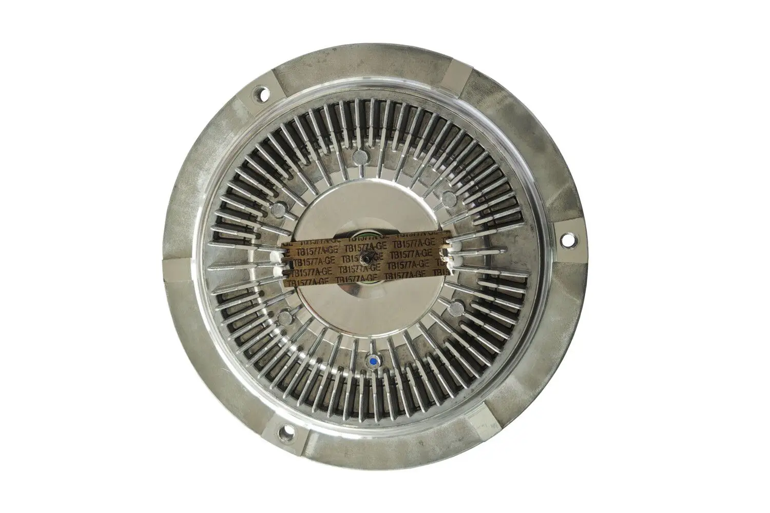 BMW 3 Serisi E36 S54 Fan Termiği | HELLA 8MV 366 440-271