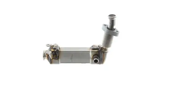 BMW 3 Serisi E46 M47 Egr Soğutucu | MAHLE CE 21 000P