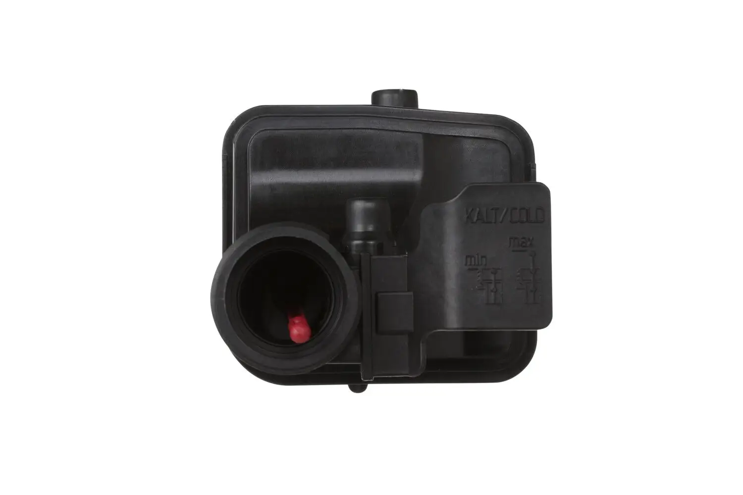BMW 3 Serisi E46 M54 Radyatör Yedek Su Deposu | HELLA 8MA 366 365-361