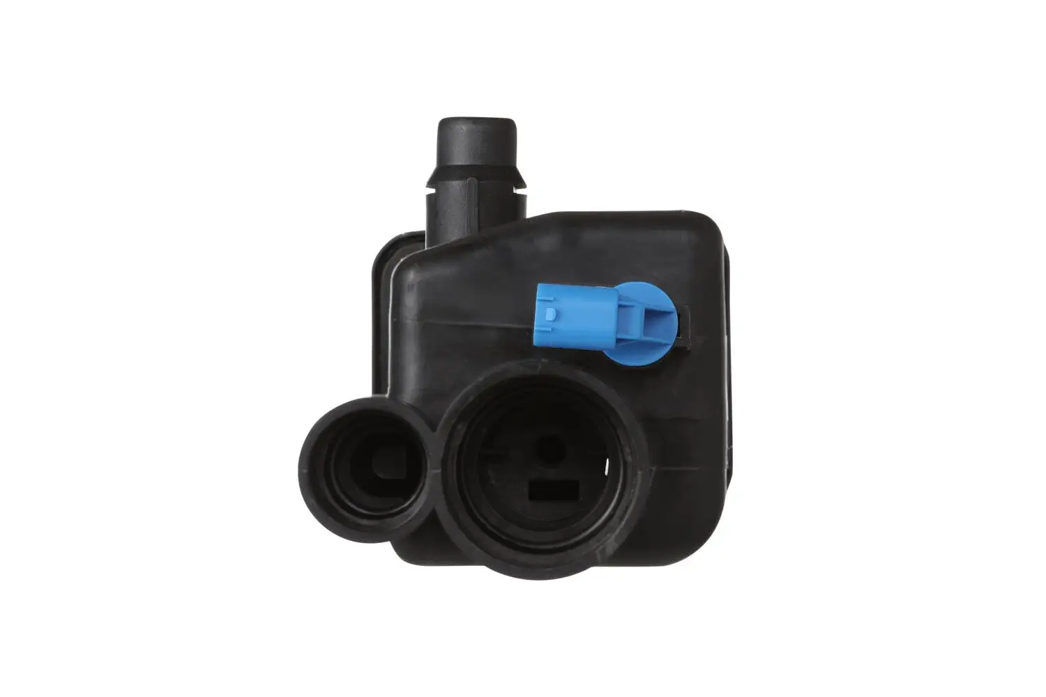 BMW 3 Serisi E46 M54 Radyatör Yedek Su Deposu | HELLA 8MA 366 365-361