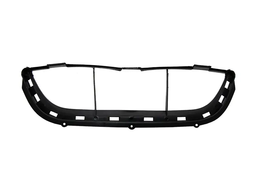 BMW E90 2004-2012 M-Tech Front Center Bumper Grille Frame