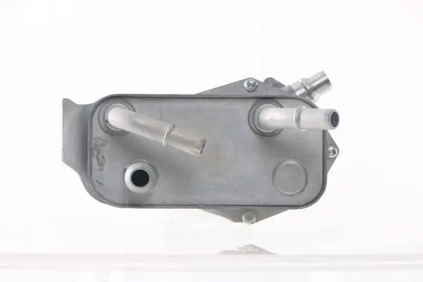 BMW 3 Series E90 N53 Automatic Gearbox Oil Cooler | MAHLE CLC 126 000S