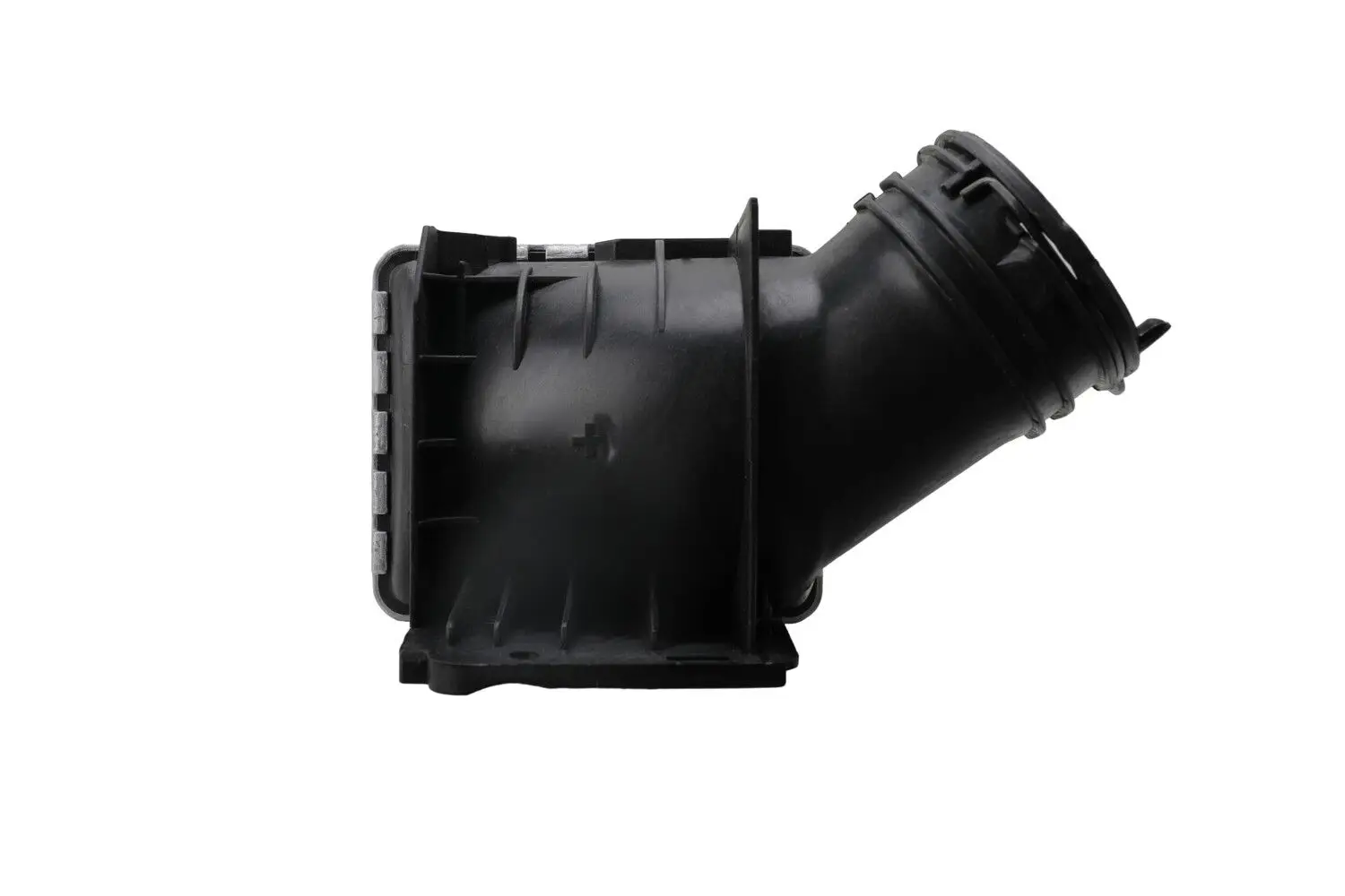 BMW 3 Serisi E92 N47 Turbo İntercooler Radyatörü | HELLA 8ML 366 341-411