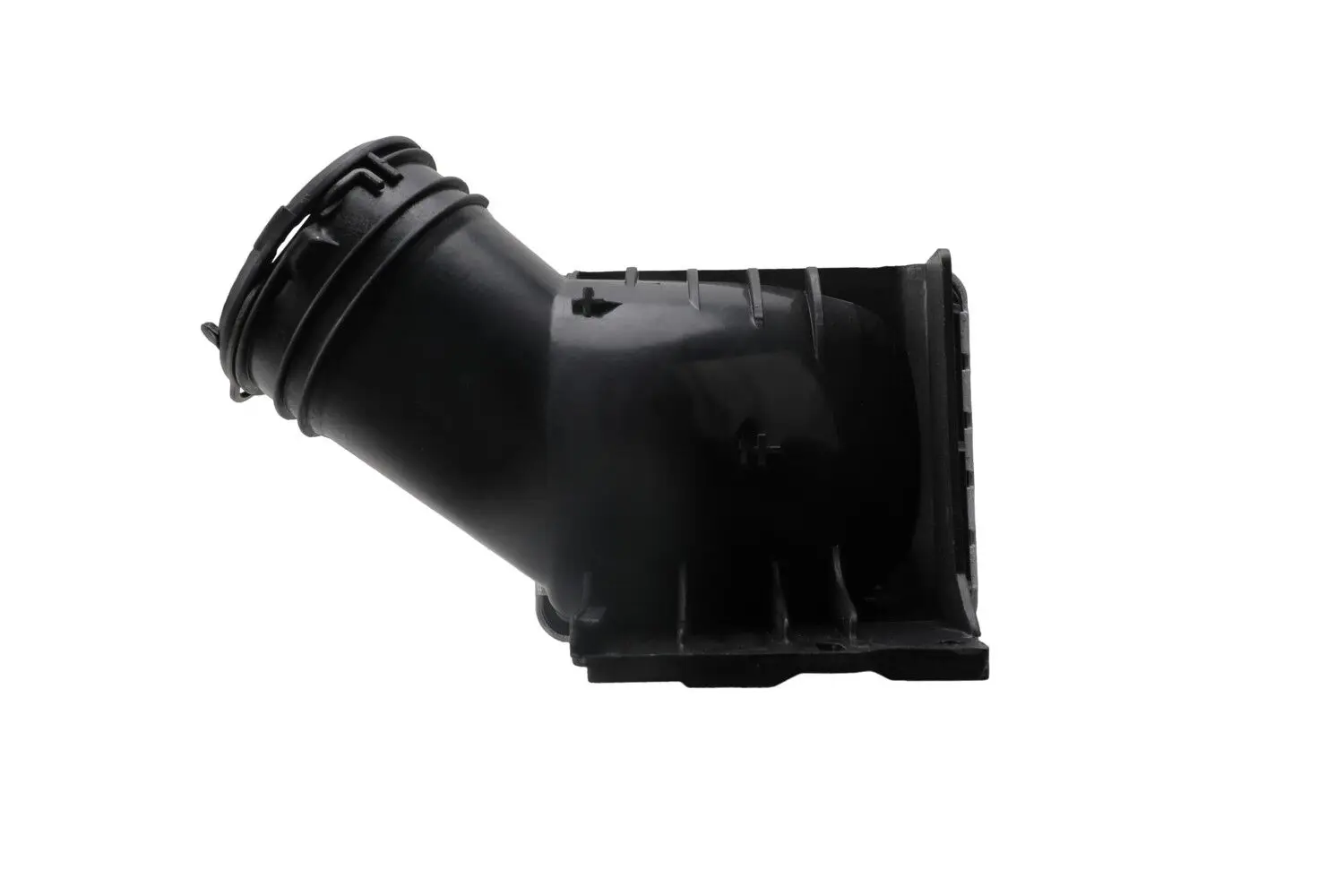 BMW 3 Serisi E92 N47 Turbo İntercooler Radyatörü | HELLA 8ML 366 341-411