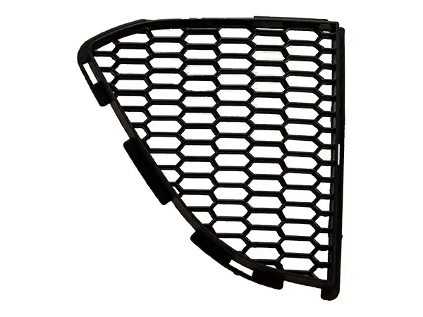 BMW F30 2012-2018 M-Tech Front Center Right Grille | WENDER BA51118...