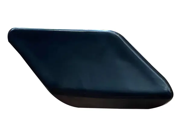BMW F30 2012-2018 M3 Right Headlight Washer Cover | WENDER BN511180...