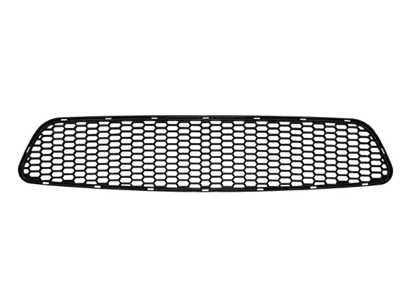 BMW F30 2012-2018 M3 Front Center Bumper Grille | WENDER BN51118054294