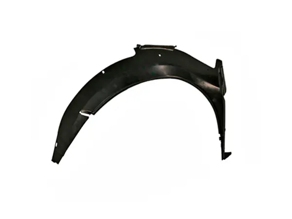 BMW 5 Series E34 1987-1996 Front Right Mudguard Splash Shield