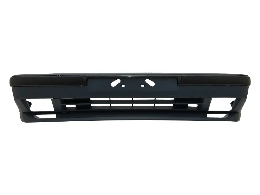 BMW 5 Series E34 M-Tech Complete Front Bumper | WENDER BA51112231634S1
