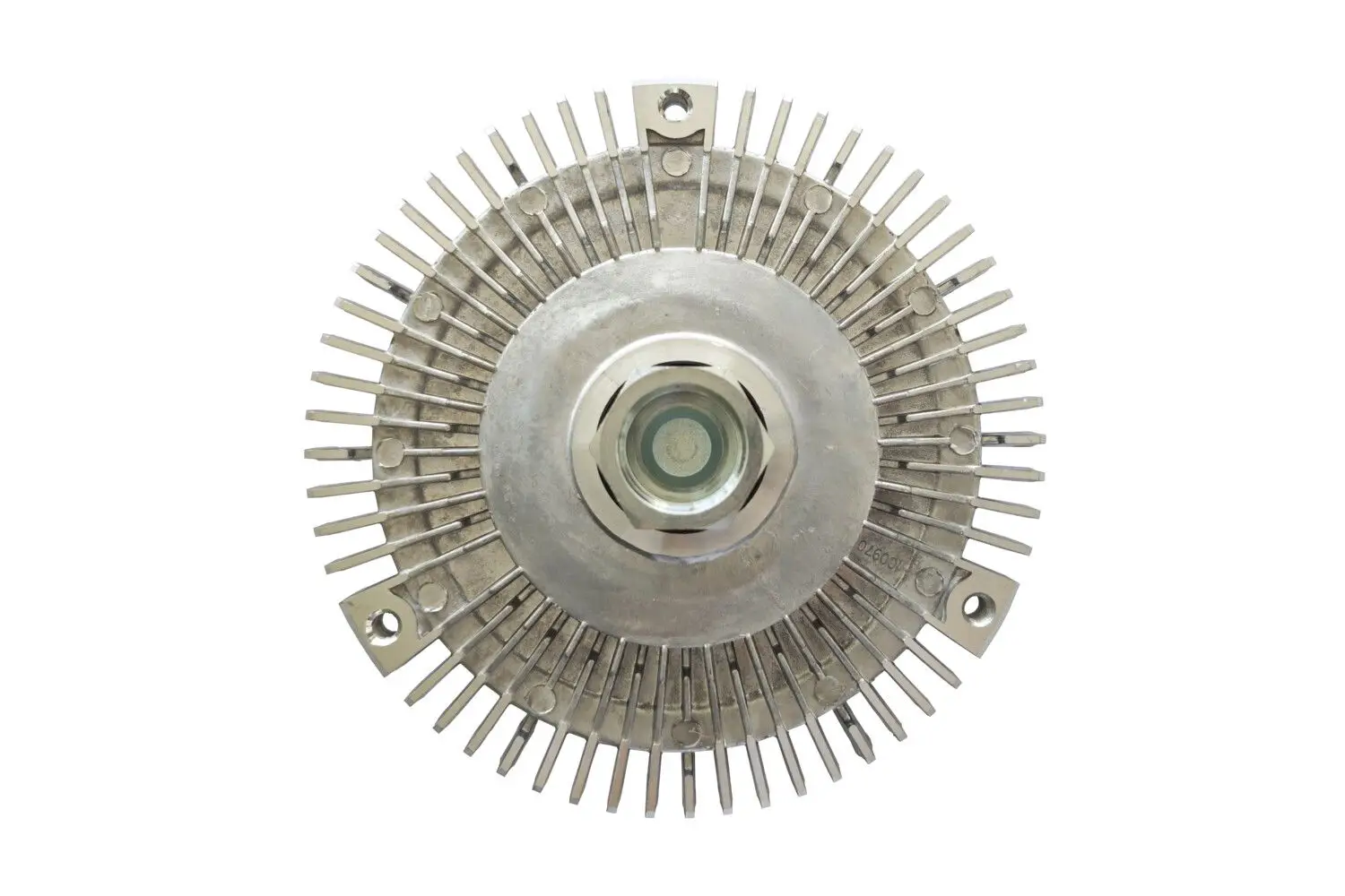 BMW 7 Serisi E38 M60 Fan Termiği | HELLA 8MV 366 440-291