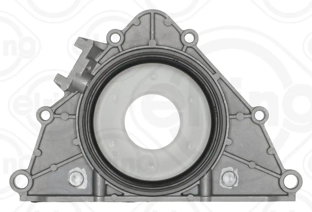 BMW 7 Series E65 M57 Crankshaft Shaft Oil Seal | ELRING 272.091