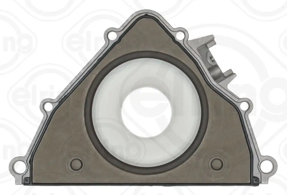BMW 7 Series E65 M57 Crankshaft Shaft Oil Seal | ELRING 272.091
