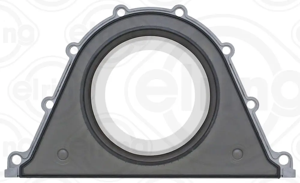 BMW X5 E70 N62 Crankshaft Oil Seal | ELRING 359.180
