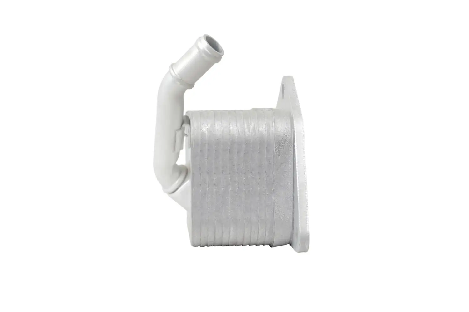 BMW 3 Serisi E91 N52 Motor Yağ Soğutucusu | HELLA 8MO 366 360-491