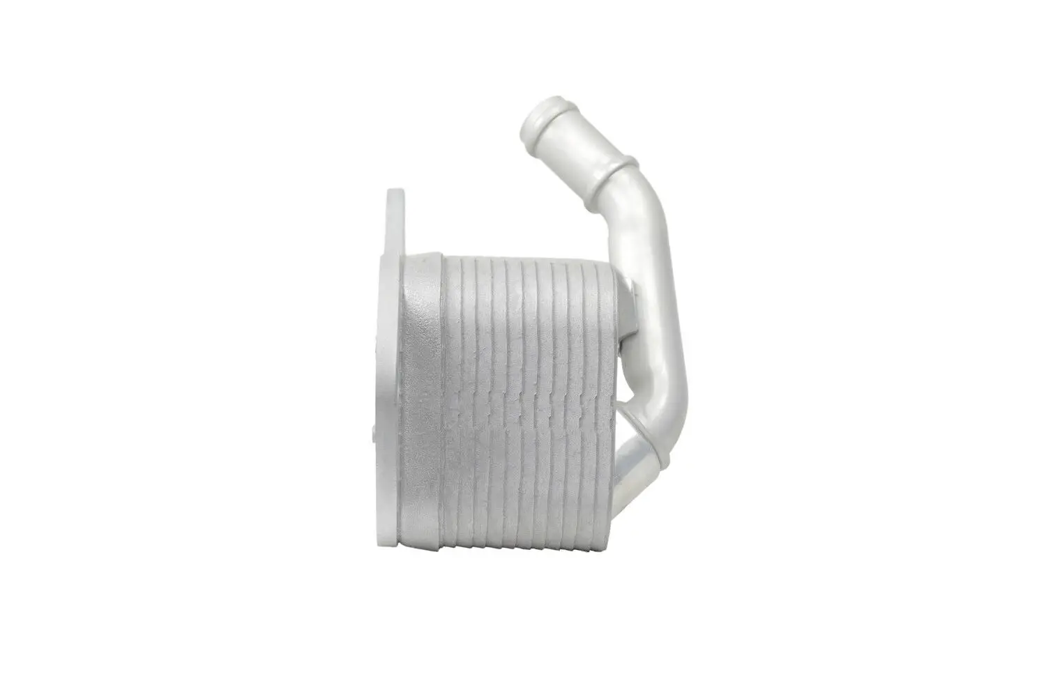 BMW 3 Serisi E91 N52 Motor Yağ Soğutucusu | HELLA 8MO 366 360-491