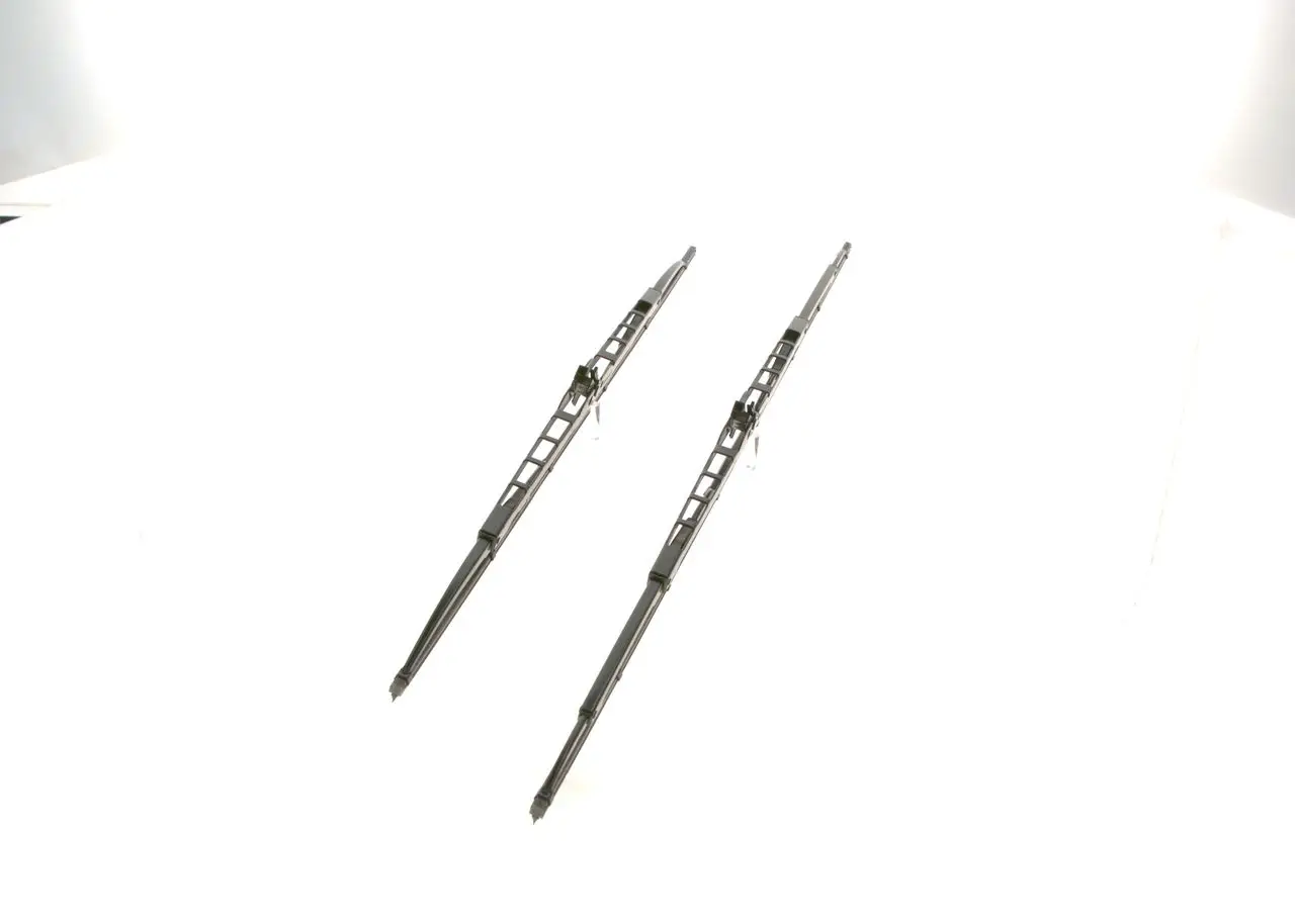 Mercedes W168 A 160CDI Silecek Lastiği Set | BOSCH 3397010302