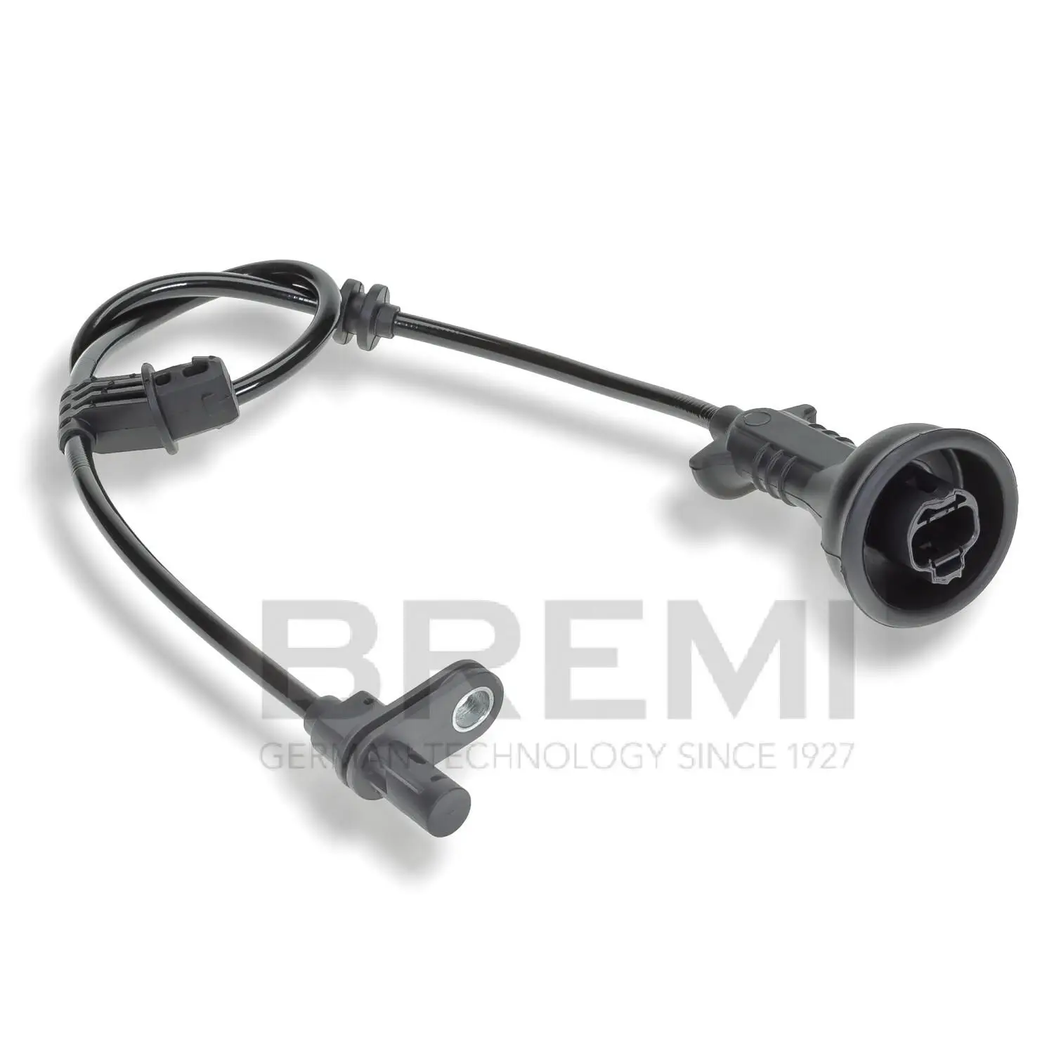 Mercedes B Series W245 OM640 ABS Sensor | BREMI 51403
