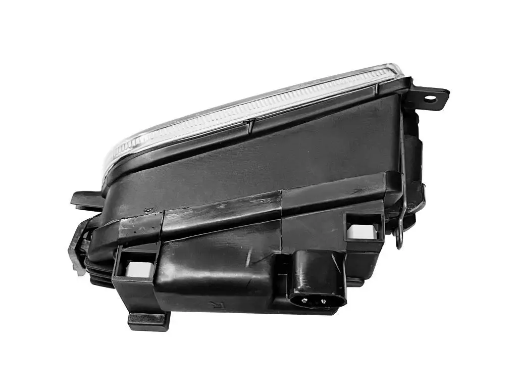 BMW 5 Series E39 Right Fog Headlight | DPO 444-2003R-UQ
