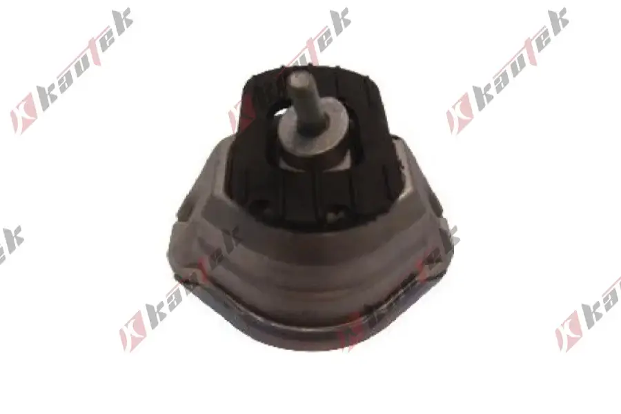 BMW 5 Serisi E60 N62 / S85 Motor Takozu Sol | KAUTEK BM-EM033