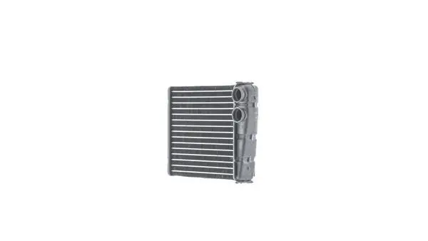 Mercedes B Series W245 M266 Heater Radiator | MAHLE AH 321 000S