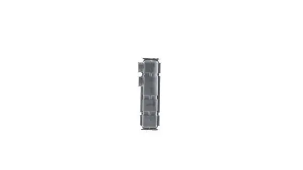 Mercedes B Series W245 M266 Heater Radiator | MAHLE AH 321 000S