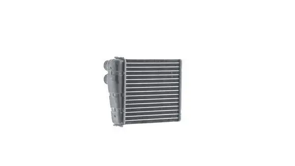Mercedes B Series W245 M266 Heater Radiator | MAHLE AH 321 000S