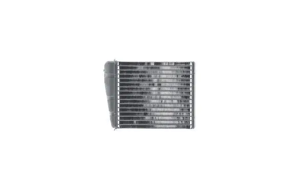 Mercedes B Series W245 M266 Heater Radiator | MAHLE AH 321 000S