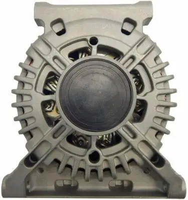 Mercedes B Serisi W245 OM640 Alternatör | HELLA 8EL 012 429-401