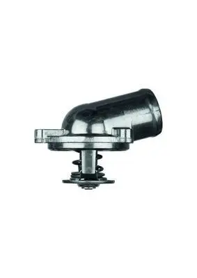 Mercedes E Serisi W210 M111 Termostat | FREY 723107001