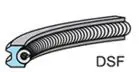 Mercedes Sprinter W906 OM646 Segman STD Spr 88.00mm | KOLBENSCHMIDT 800048010000