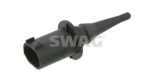 Mercedes E Serisi W211 OM646 Şaft Askısı Bilyalı | SWAG 10 94 9459