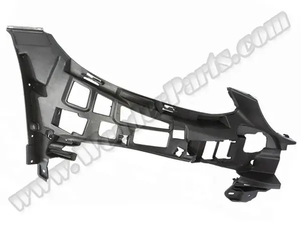 Mercedes C-Class W205 2015-2020 AMG Front Right Bumper Bracket
