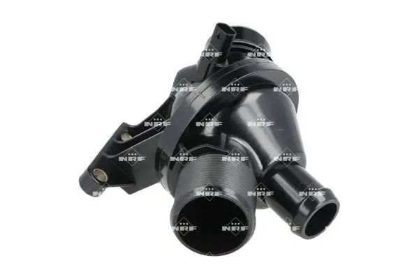 BMW 3 Serisi E36 M43 Arka Fren Diski | OPTIMAL BS-2840C
