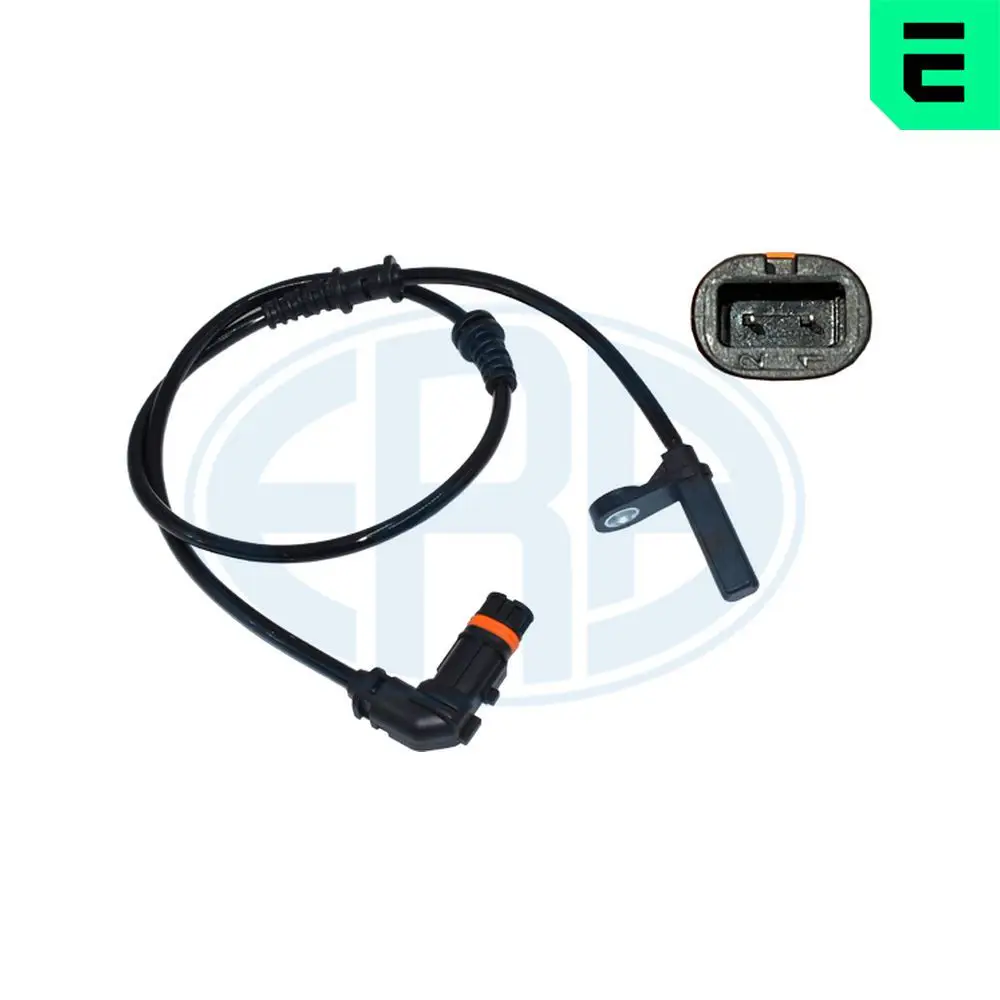 BMW 3 Serisi E36 M44 Ateşleme Bobini | ERA 880045A