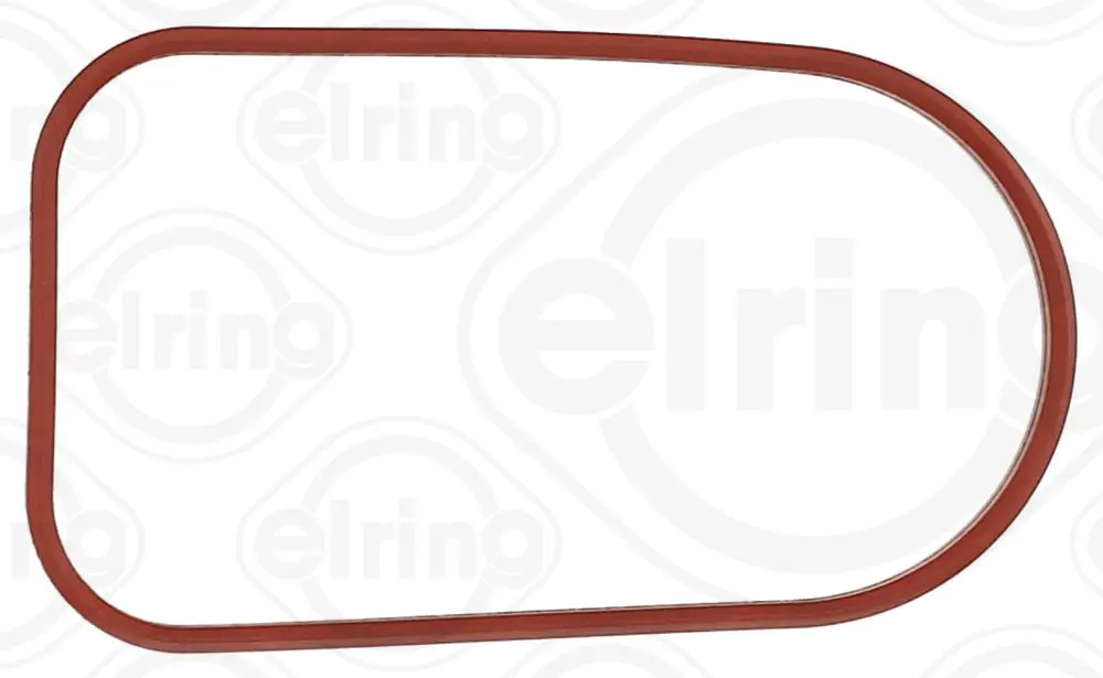 Mercedes E Serisi W211 OM646 Emme Manifoldu Contası | ELRING 380.771