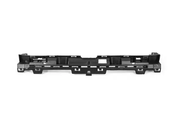 Mercedes E-Class W212 2009-2016 Rear Lower Center Bumper Bracket