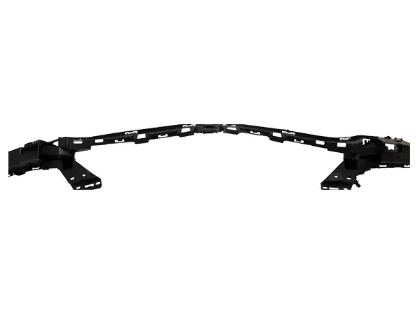 Mercedes E-Class W212 2009-2016 Front Lower Bumper Bracket
