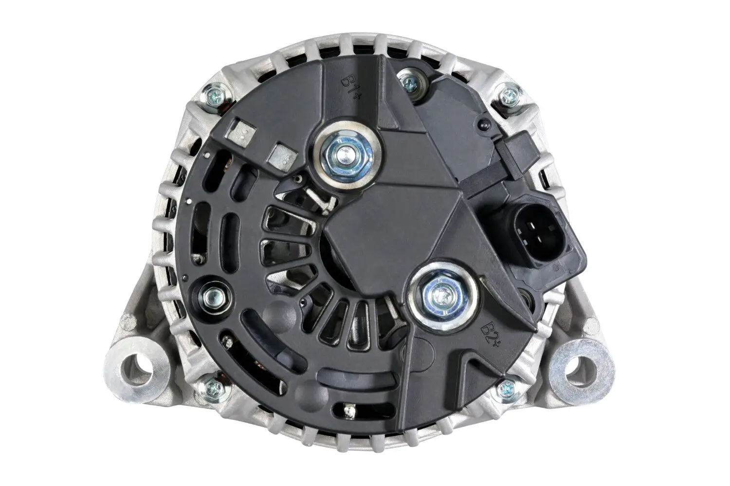 Mercedes ML Serisi W163 M112 Alternatör | HELLA 8EL 012 426-191