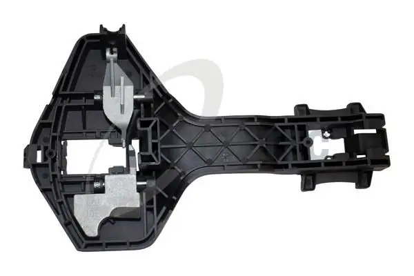 Mercedes Sprinter W906 Kapı Menteşesi | TRUCKTEC 02.53.295