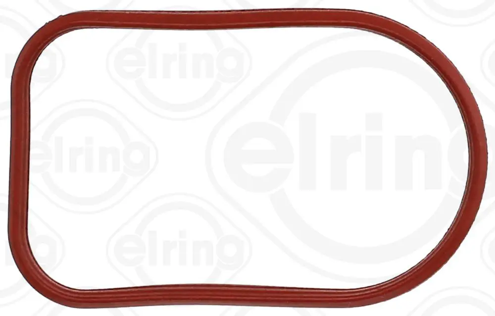 Mercedes Vito Serisi W639 OM646 Emme Manifoldu Contası | ELRING 131.090