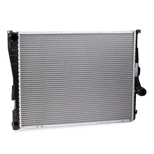 BMW 3 Series E46 Water Radiator | MAHLE CR455000S