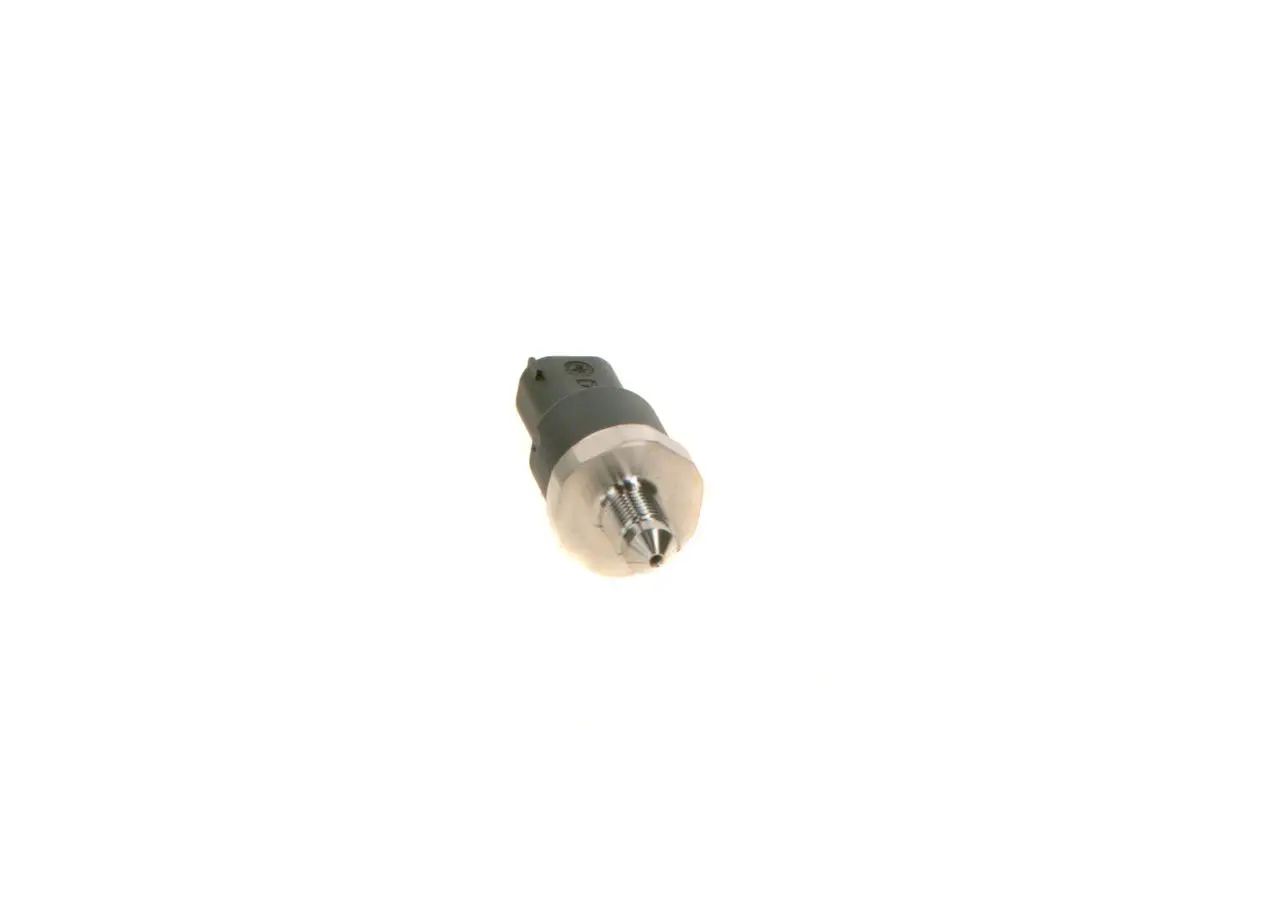 BMW 3 Serisi E46 1997-2006 Fren Basınç Sensörü (DSC) | BOSCH 0265005303