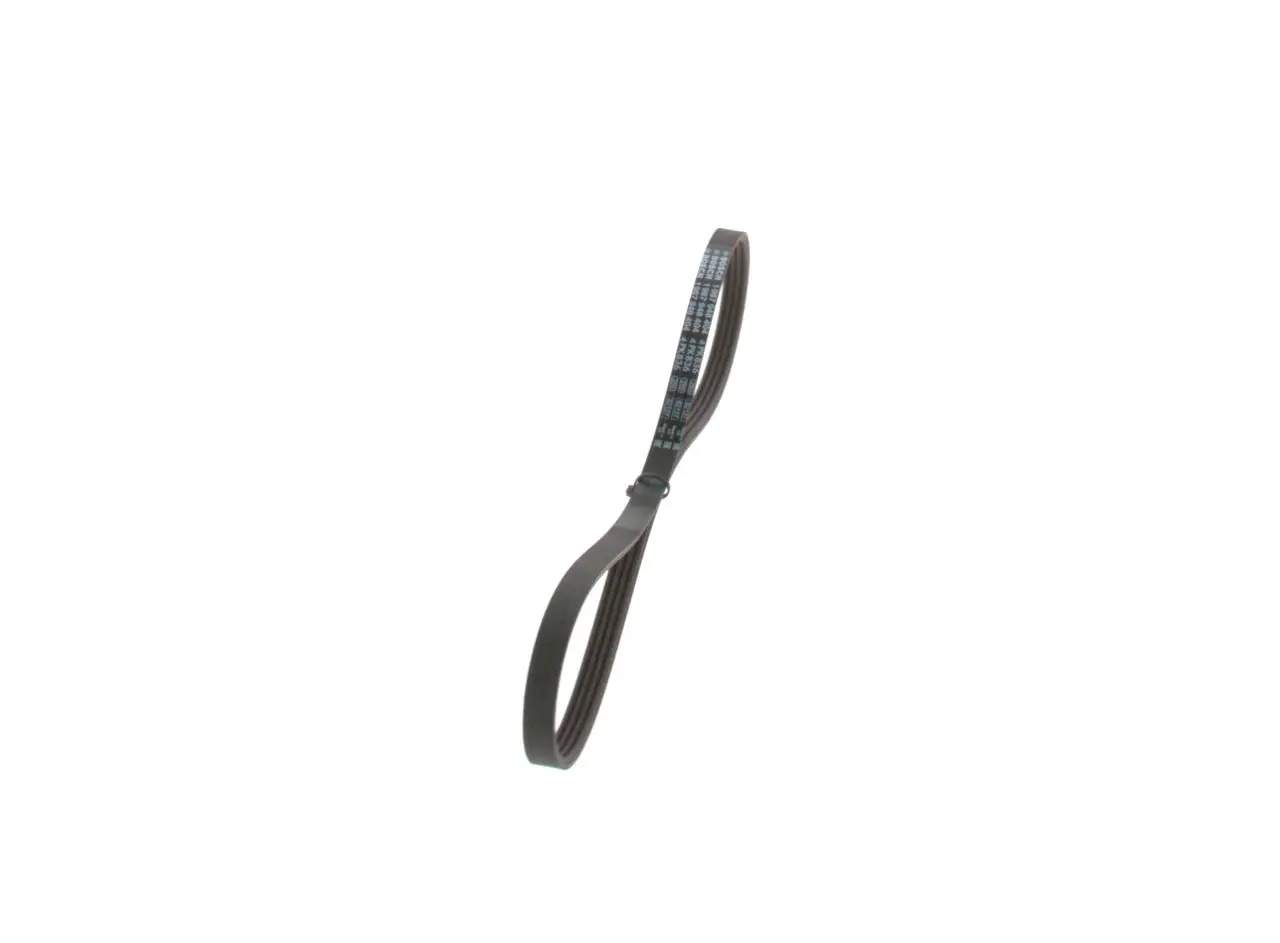 BMW 3 Serisi E36 1991-1998 Klima Kayışı | BOSCH 1987948404