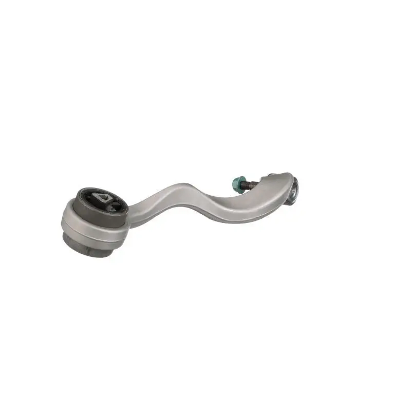 BMW 6 Serisi E63 2003-2010 Salıncak Ön Üst Sol | DELPHI TC7614