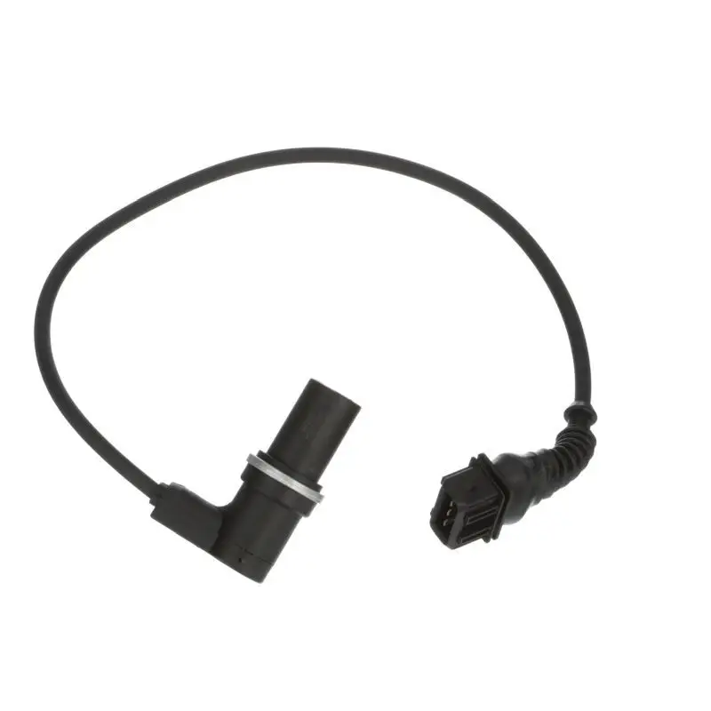 BMW 5 Serisi E34 1987-1996 M50 Eksantrik Sensörü | DELPHI SS10904