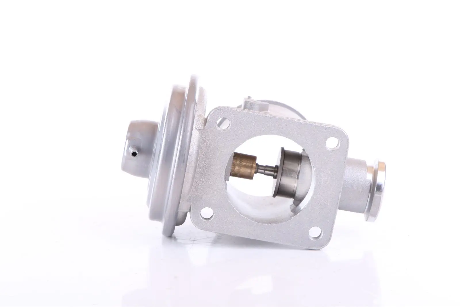BMW 3 Serisi E46 1997-2006 M57 EGR Valfi | NISSENS 98363
